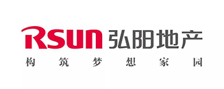 美女肏逼